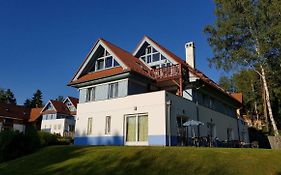 Riviera Lipno 502-07